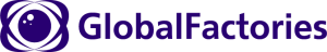 Global Factories Documentation